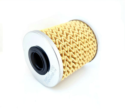 Vauxhall Nissan Renault 1.9 2.2 2.5 3.0 Single Fuel Strainer New OE Part 95508002 93161121