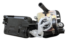 Vauxhall Nissan Renault Rear Tail Gate Central Locking Motor New OE Part 95520962