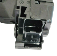 Original Citroën Peugeot Rear Lower Tailgate Lock New PSA Part 9816195380