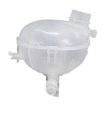 Original Citroën C4 Peugeot 2008 208 Expansion Header Tank New PSA Part 9824198680