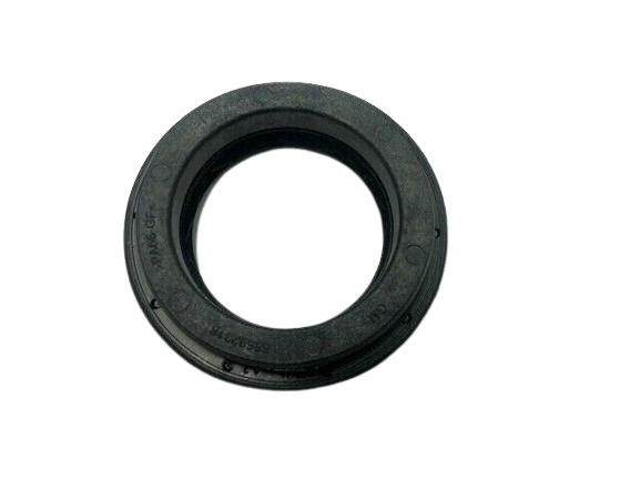 Vauxhall Nissan Renault Front Drive Shaft Oil Seal New OE Part 95527066