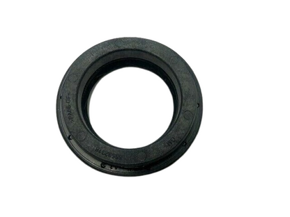 Vauxhall Nissan Renault Front Drive Shaft Oil Seal New OE Part 95527066