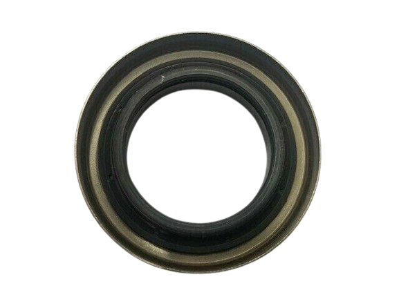 Vauxhall Nissan Renault Front Drive Shaft Oil Seal New OE Part 95527066