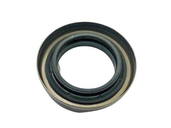 Vauxhall Nissan Renault Front Drive Shaft Oil Seal New OE Part 95527066