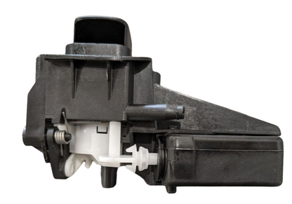 Vauxhall Nissan Renault Rear Tail Gate Central Locking Motor New OE Part 95520962