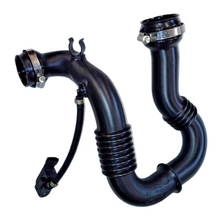 Vauxhall Nissan Renault 2.0 M9R CDTi Diesel Turbo Intercooler Inlet Pipe Hose New OE Part 93864697