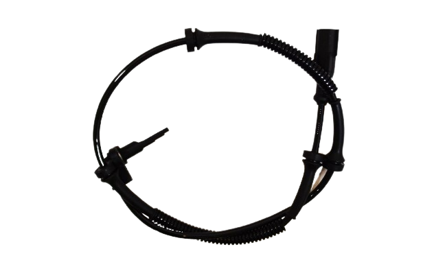 Vauxhall Nissan Renault Fiat Front Axle ABS Speed Sensor New OE Part 93868517