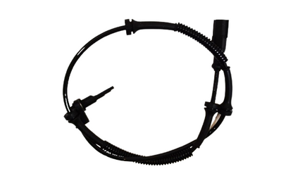 Vauxhall Nissan Renault Fiat Front Axle ABS Speed Sensor New OE Part 93868517