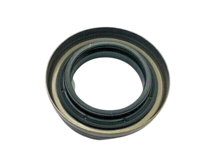 Vauxhall Nissan Renault Front Drive Shaft Oil Seal New OE Part 9109274