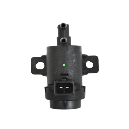 Vauxhall Nissan Renault 1.9 2.0 Diesel Vacuum Charge Pressure Control Valve New OE Part 91167214