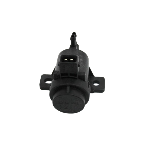 Vauxhall Nissan Renault 1.9 2.0 Diesel Vacuum Charge Pressure Control Valve New OE Part 91167214