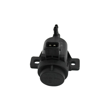 Vauxhall Nissan Renault 1.9 2.0 Diesel Vacuum Charge Pressure Control Valve New OE Part 91167214