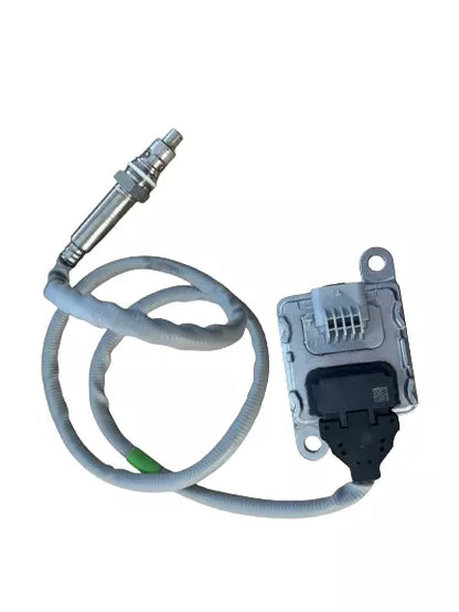Vauxhall Nissan Renault Fiat 1.6 Diesel Position 1 Nox Sensor New OE Part 93463066