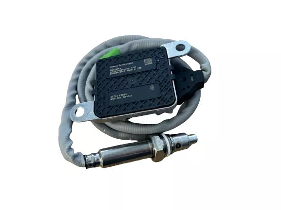 Vauxhall Nissan Renault Fiat 1.6 Diesel Position 1 Nox Sensor New OE Part 93463066