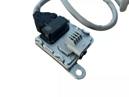 Vauxhall Nissan Renault Fiat 1.6 Diesel Position 1 Nox Sensor New OE Part 93463066