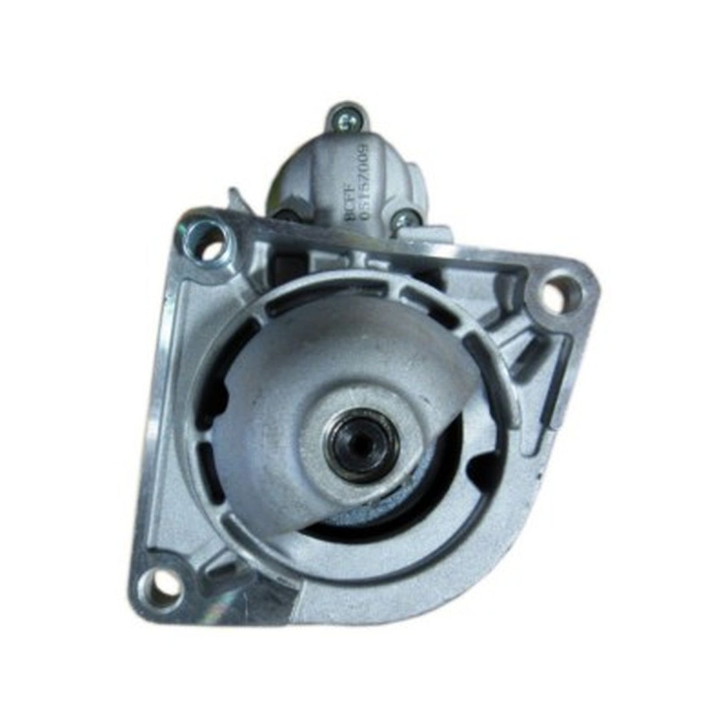 Vauxhall Fiat 1.6 Diesel Starter Motor New Part 95530981 STM1255
